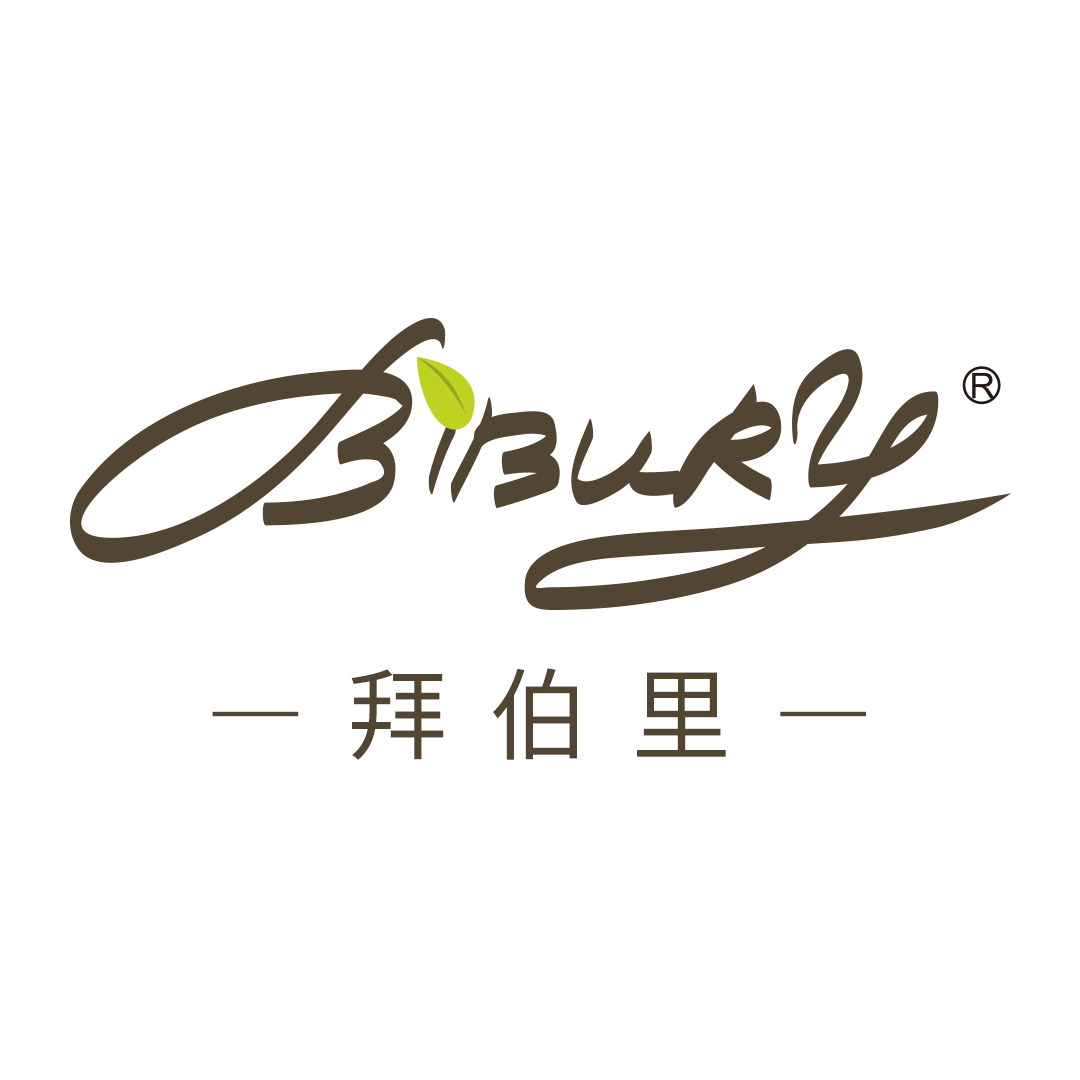 糖太后拜伯里食品企业店