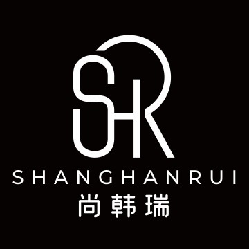 韩瑞食品专营店