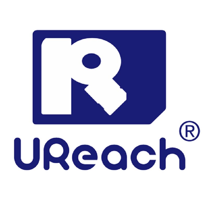 佑华UReach拷贝机直销店