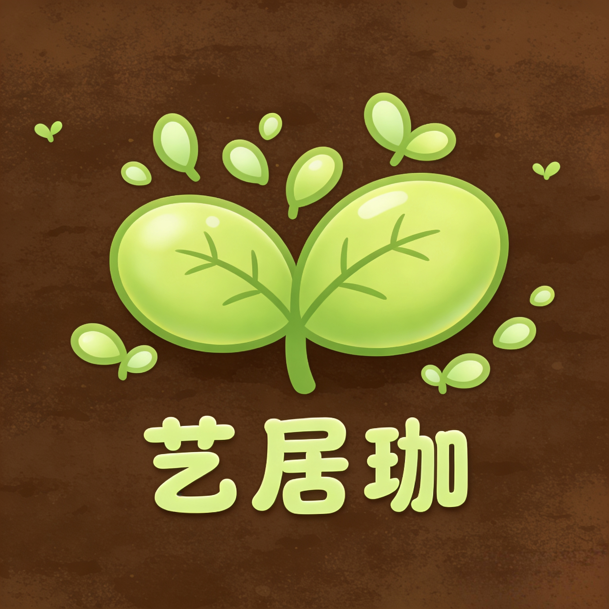 艺居珈