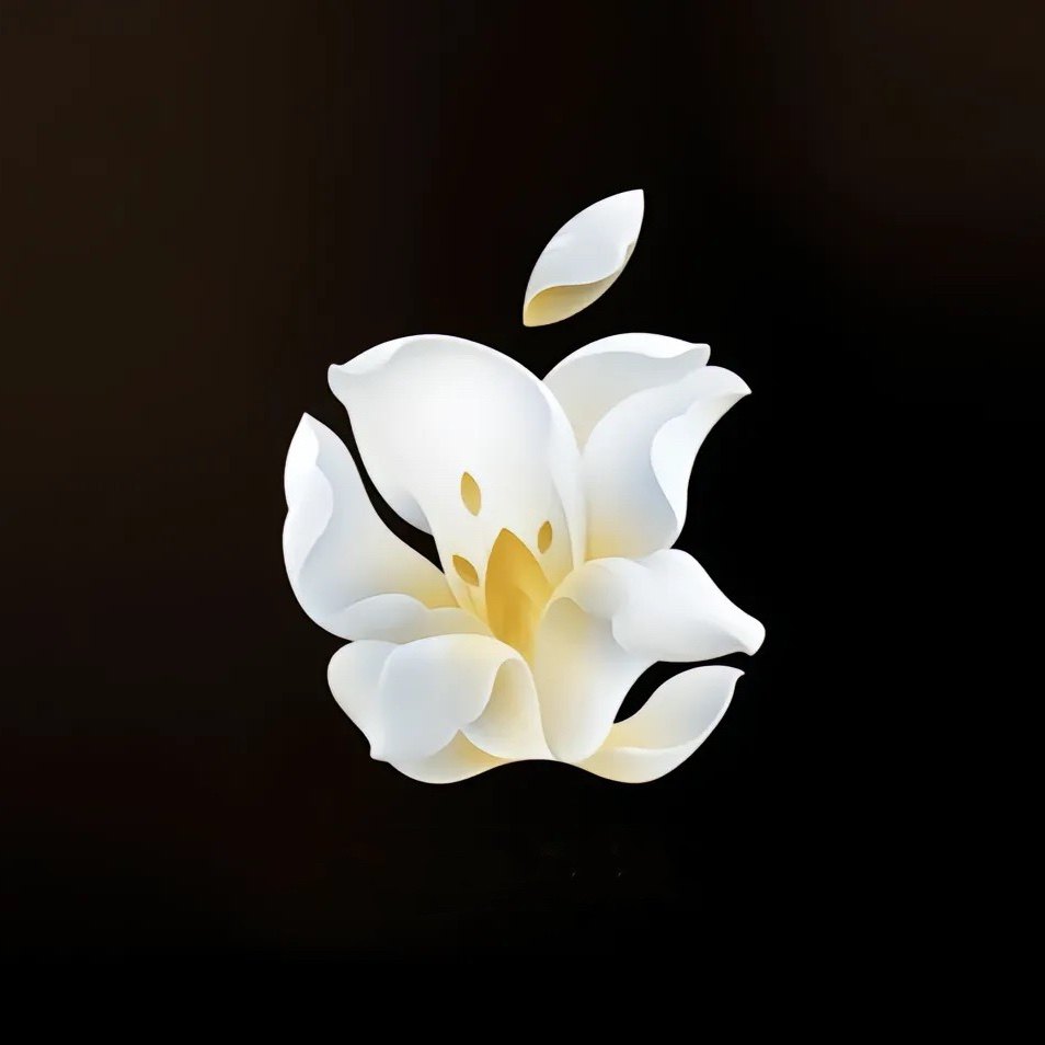 赛博特SBT Mac液晶屏幕