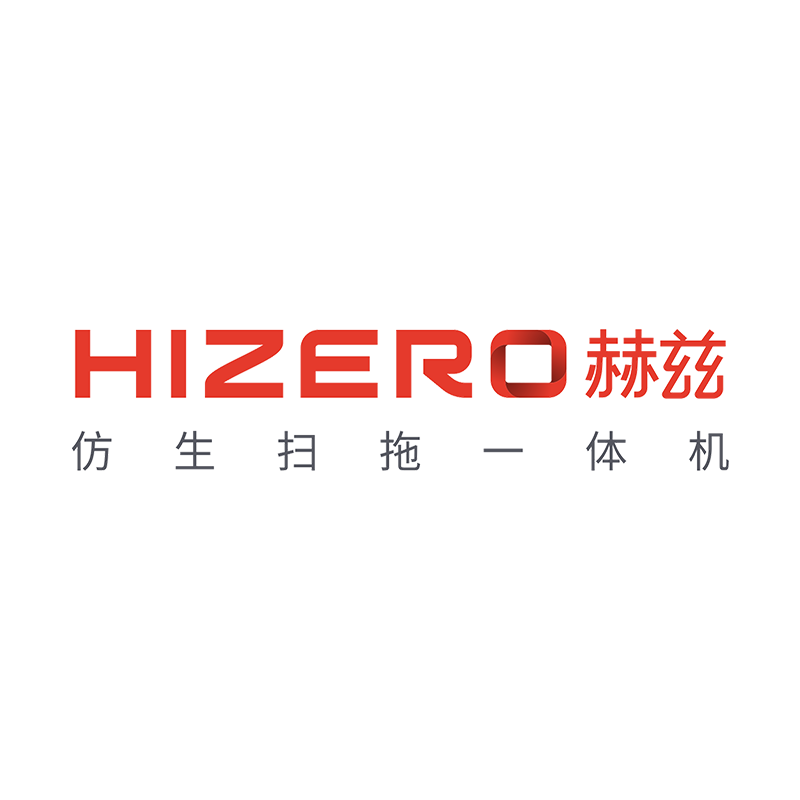 赫兹授权店