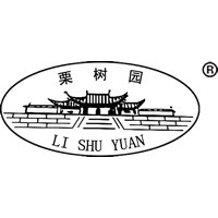 晓红食品官方店 店铺LOGO