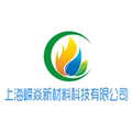 上海嵘焱新材料企业店