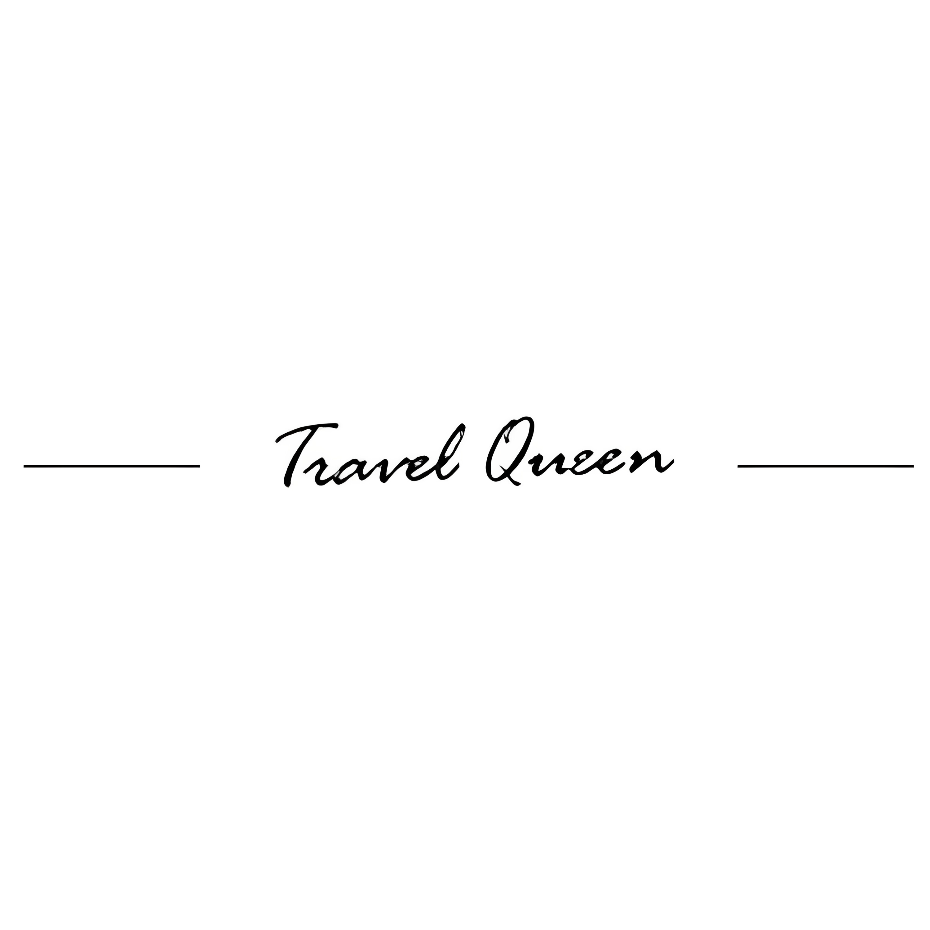 TRAVEL QUEEN 15店