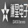 谦星电子