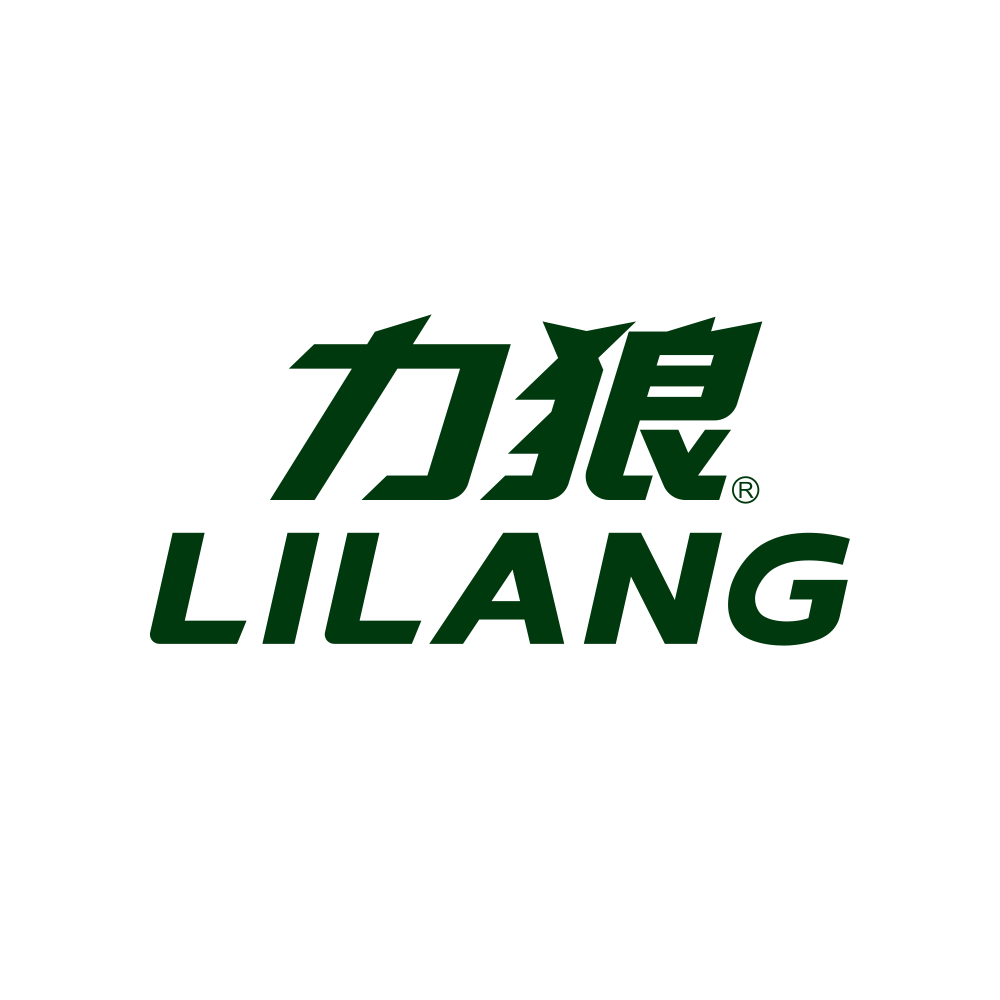 力狼旗舰店
