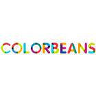 colorbeans家居礼品店