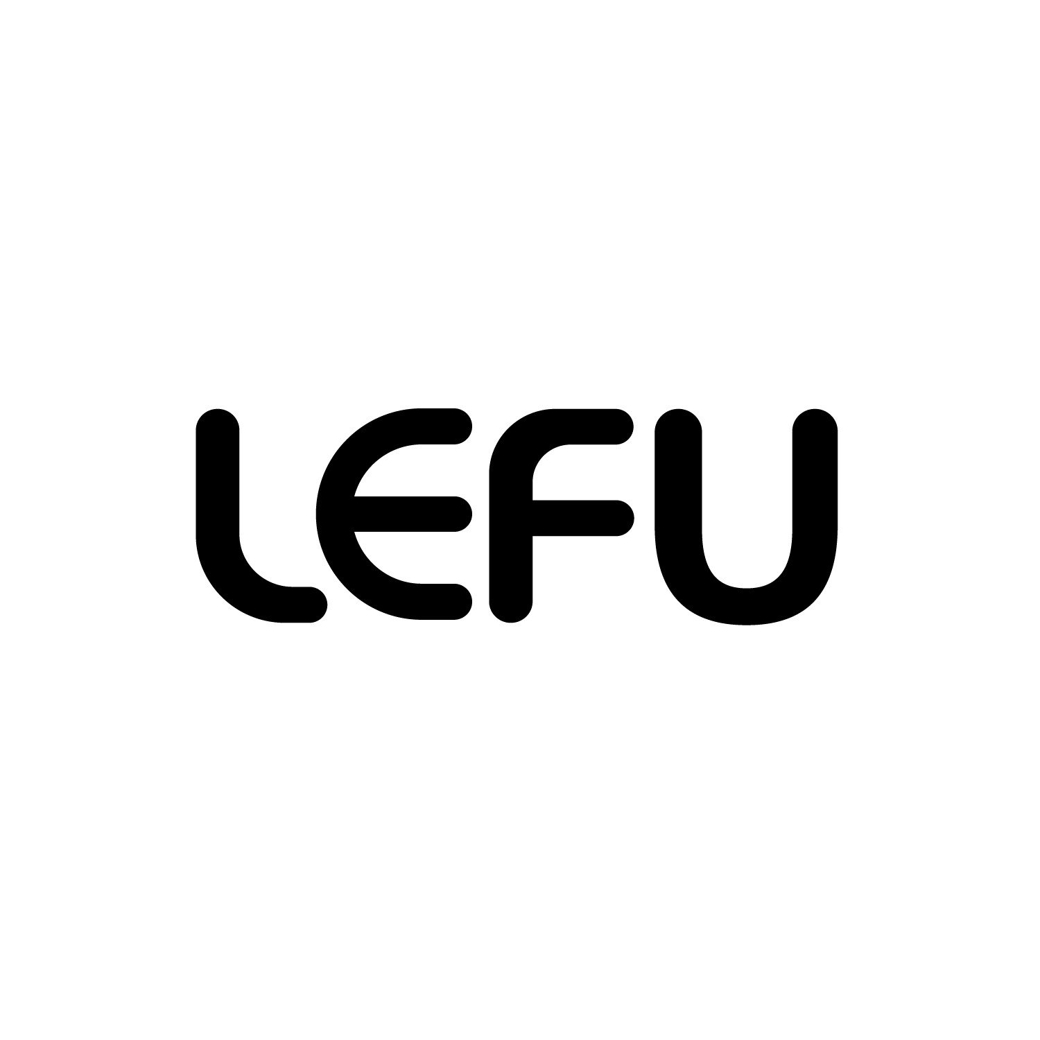 乐福能量云旗舰店 店铺LOGO