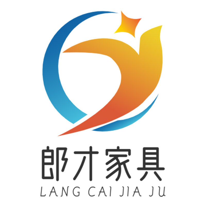 郎才家具旗舰店