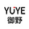 御野旗舰店
