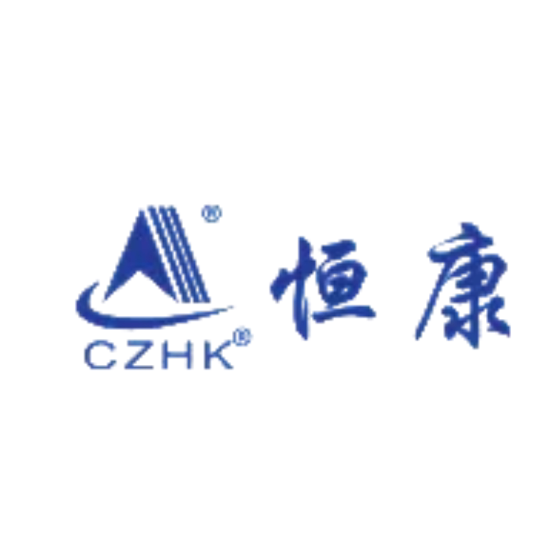 恒康家具 店铺LOGO