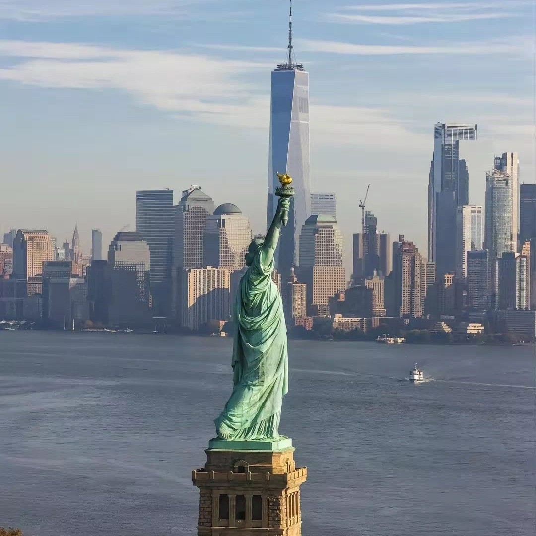 不知名的建筑师