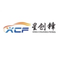 锋铭车品企业店