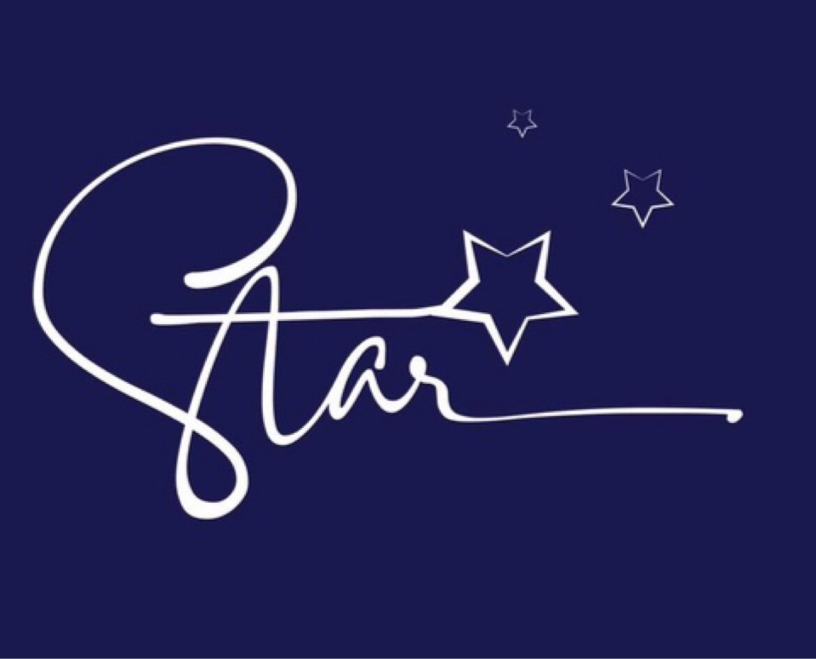 小星星工作室