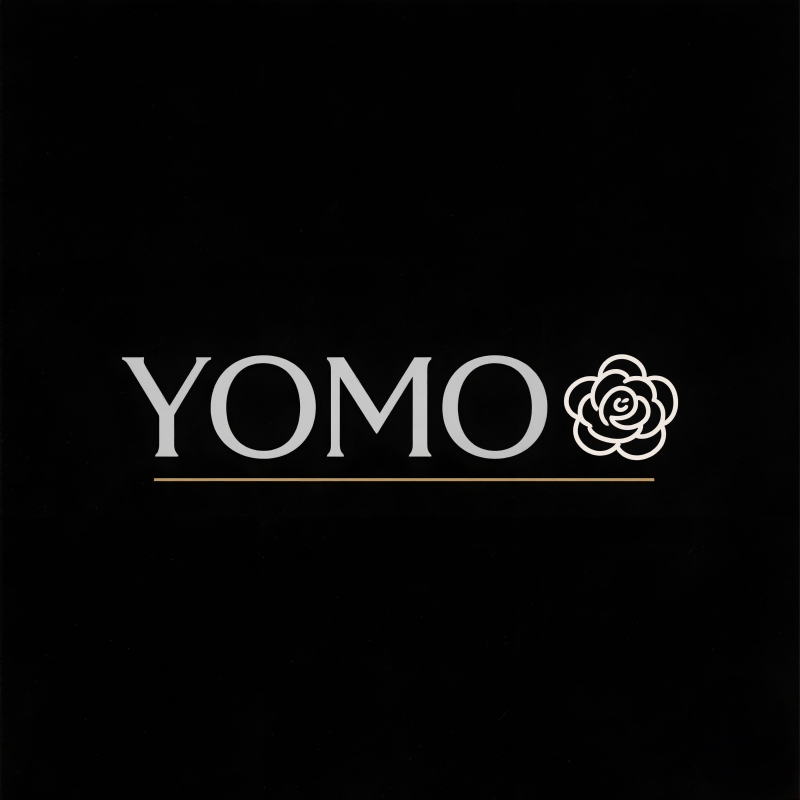 YOMO独家设计一号店