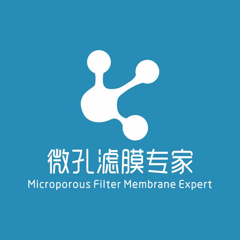 微孔滤膜专家企业店