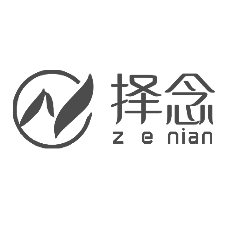 择念旗舰店
