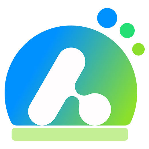 Apowersoft软件官方店