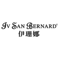 IV SAN BERNARD旗舰店