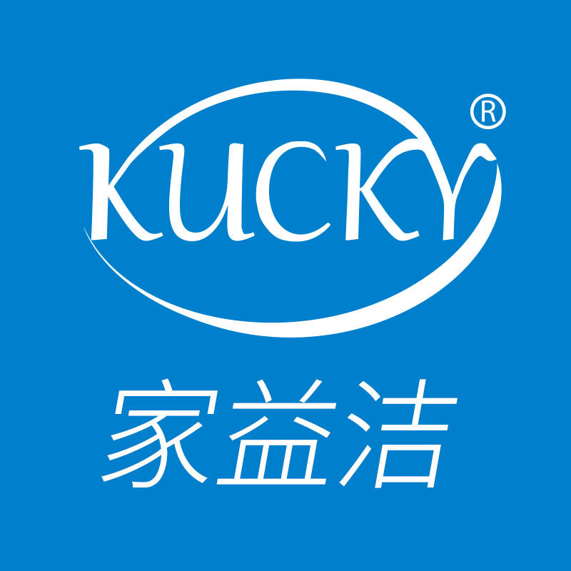 kucky旗舰店