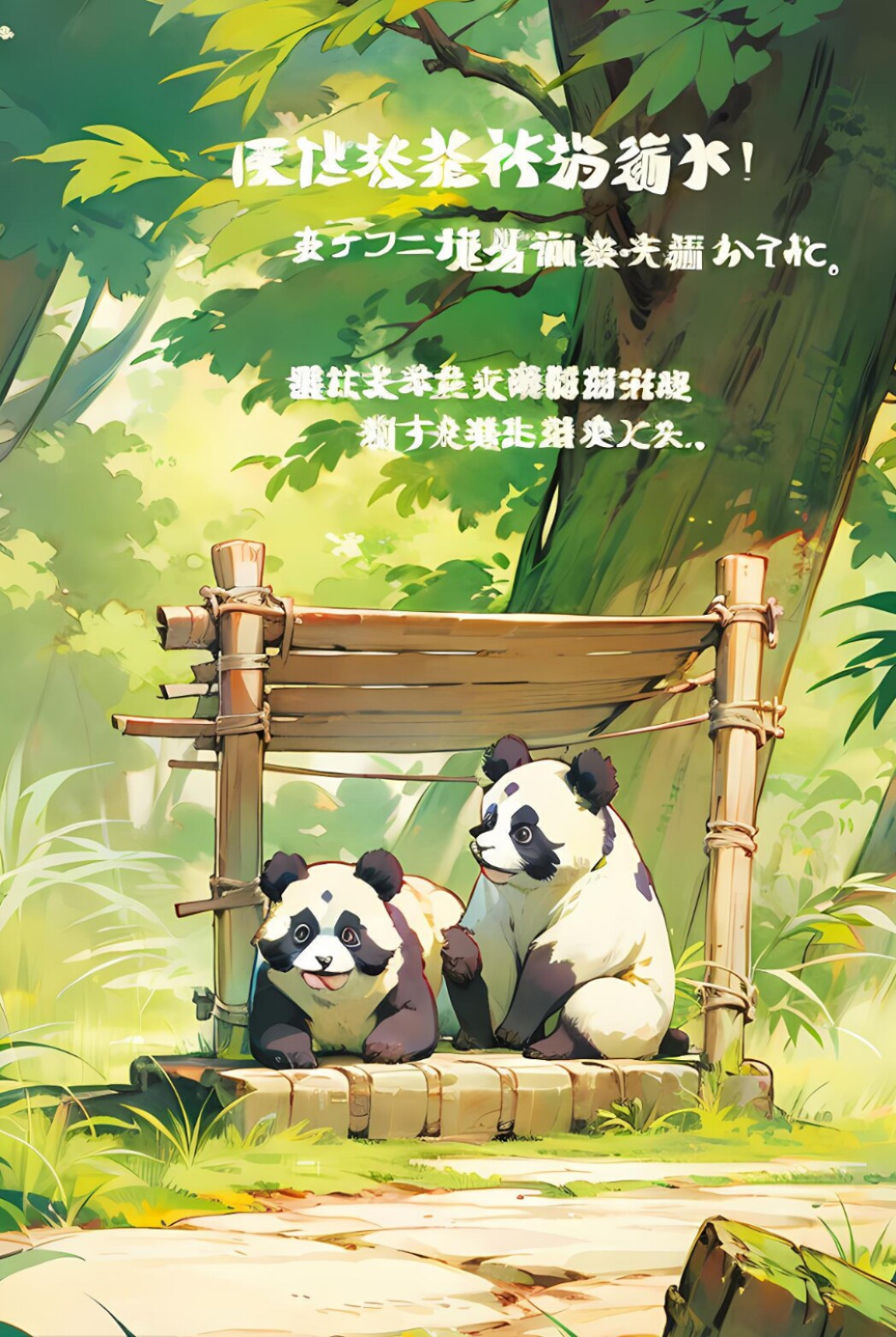 新会陈皮产地批发