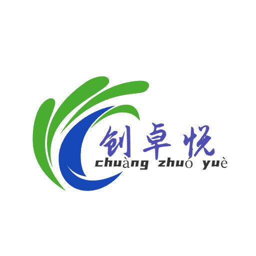 创卓悦工厂品牌店