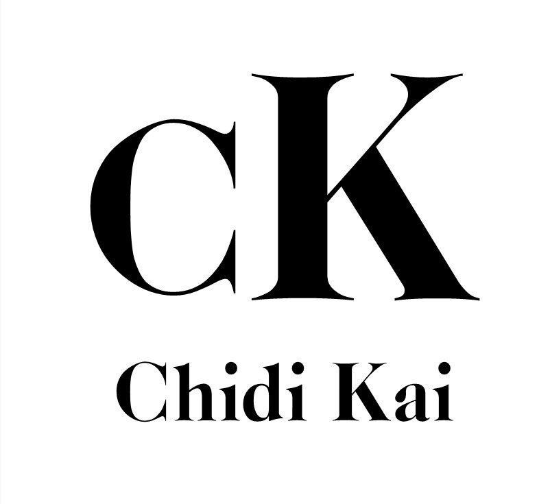 ChidiKai专柜皮具店