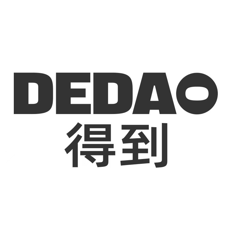 得到旗舰店
