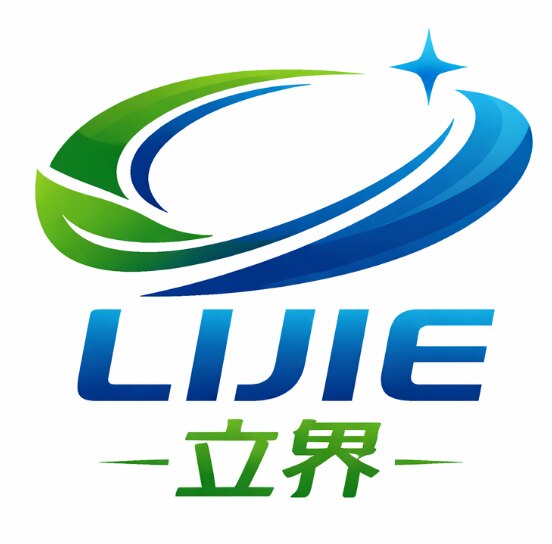 立界科技