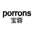 宝蓉旗舰店 店铺LOGO