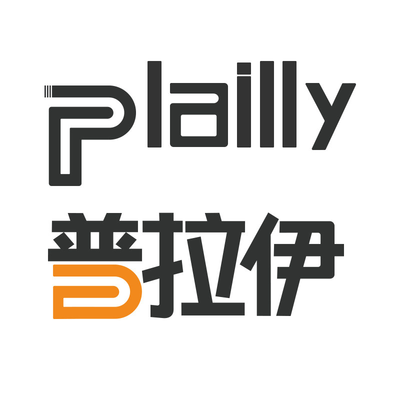 plailly普拉伊旗舰店