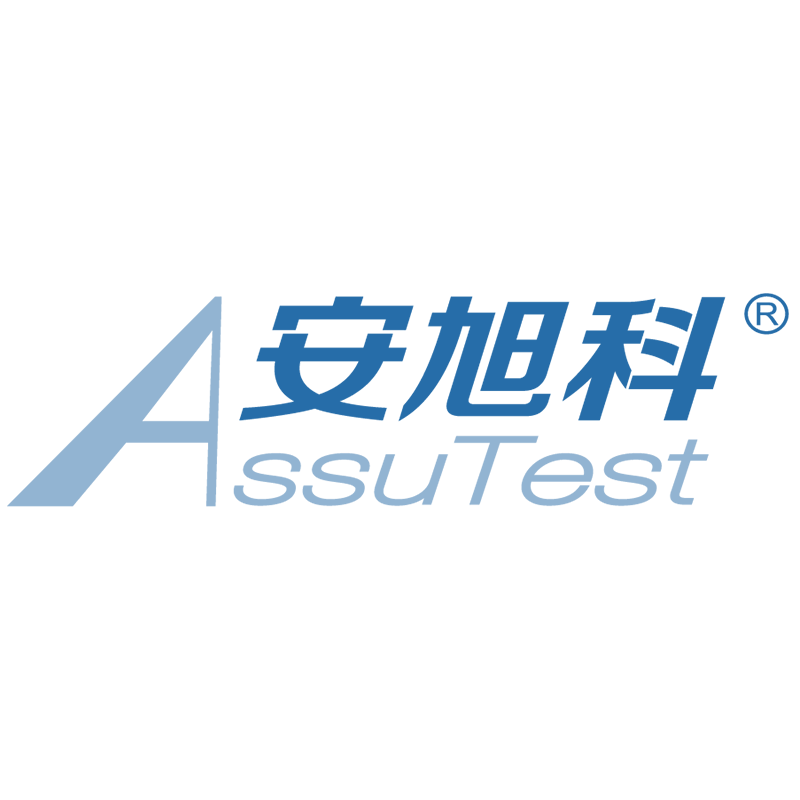 安旭科旗舰店