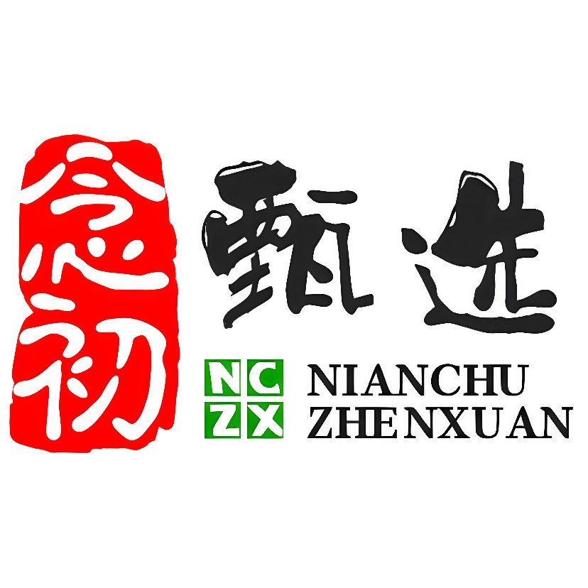 念初甄选 店铺LOGO
