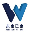 未来智造自动化