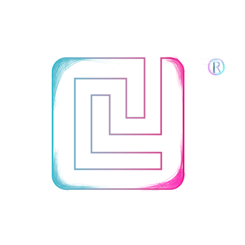 创研玩家官方店