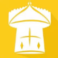一把过教育工作室