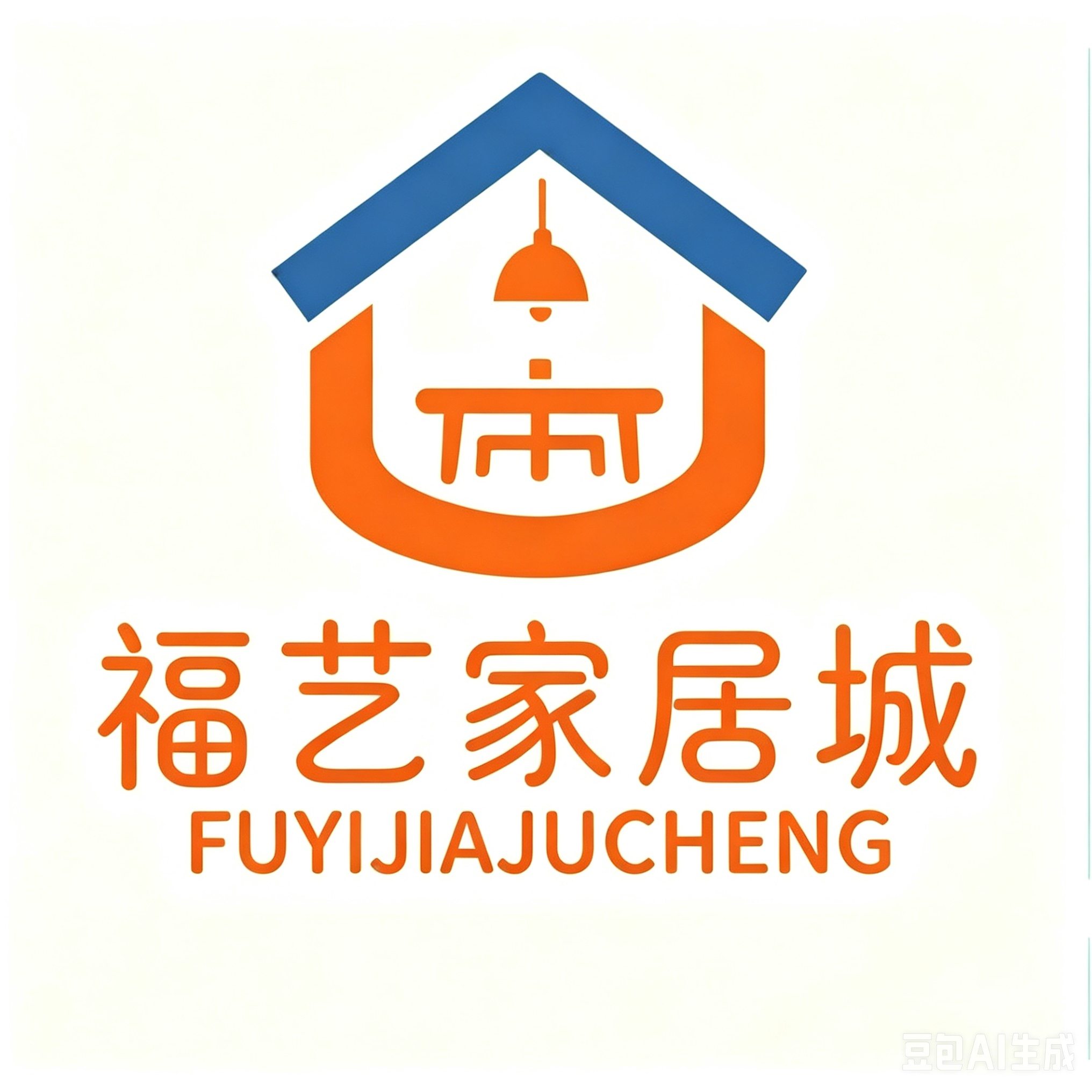 福艺家居