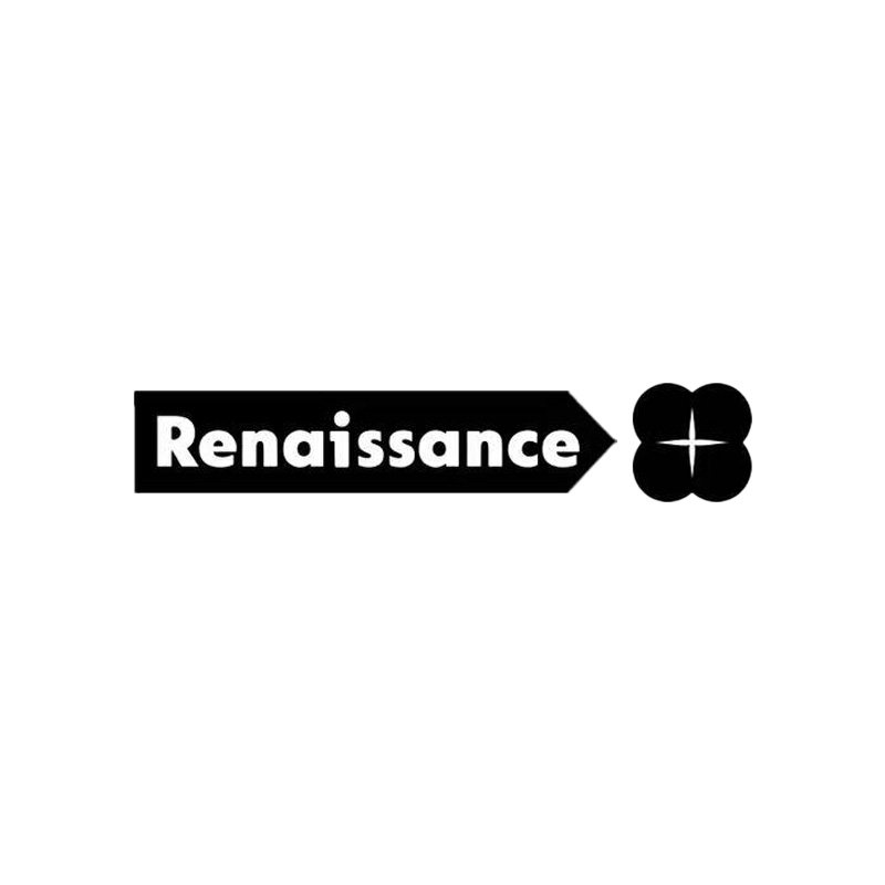 Renaissance 线上店铺