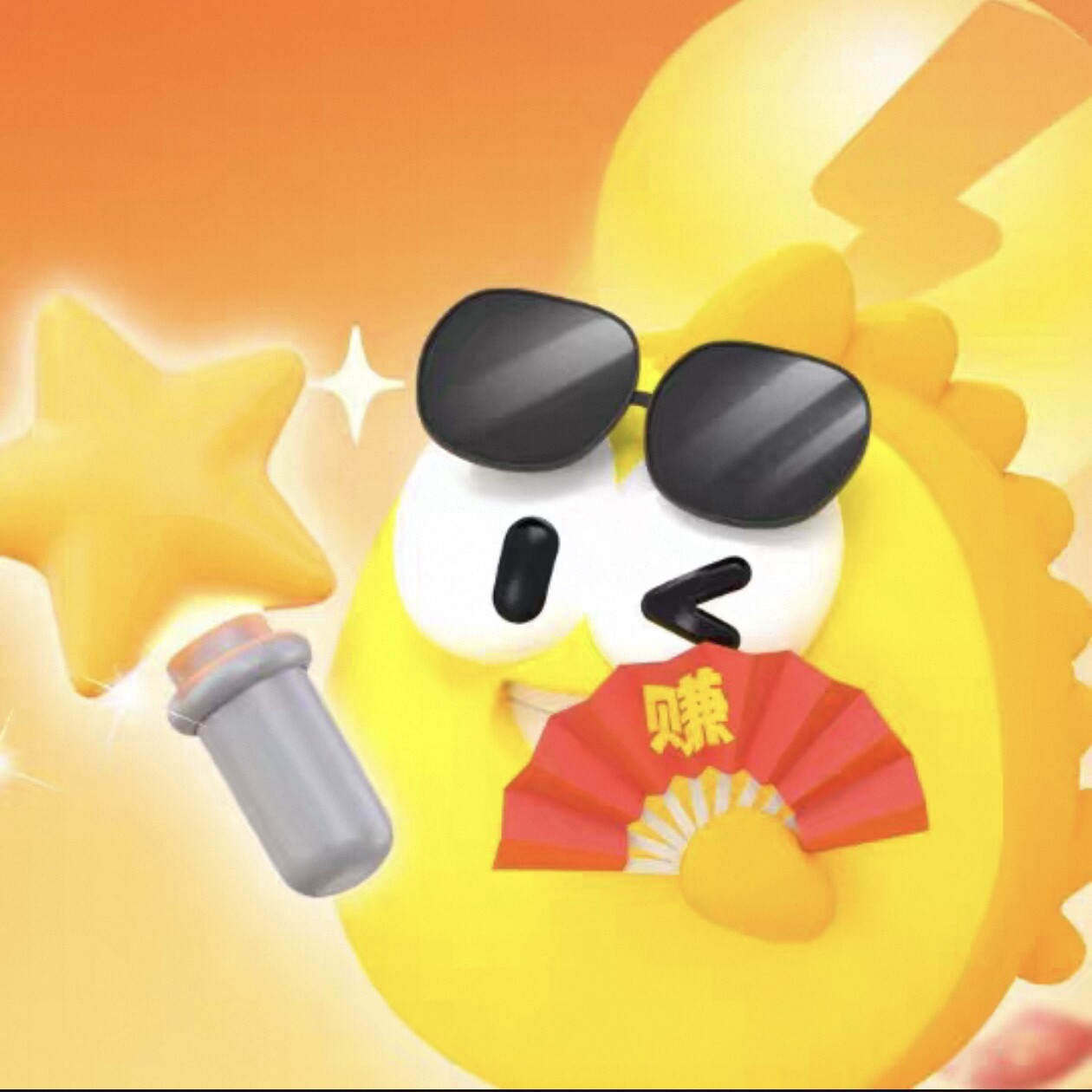 通天薄膜科技