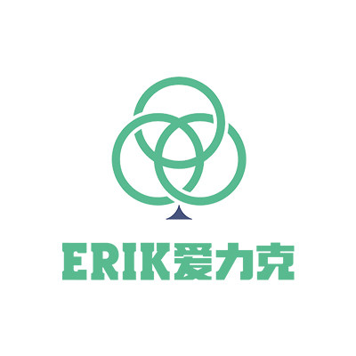 爱力克品牌店