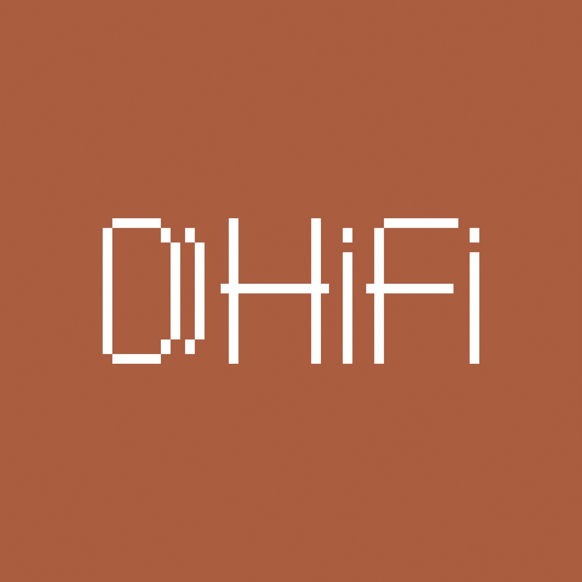 DD企业店