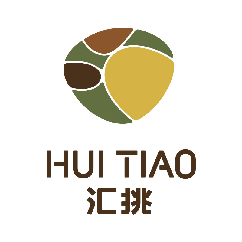 汇挑旗舰店