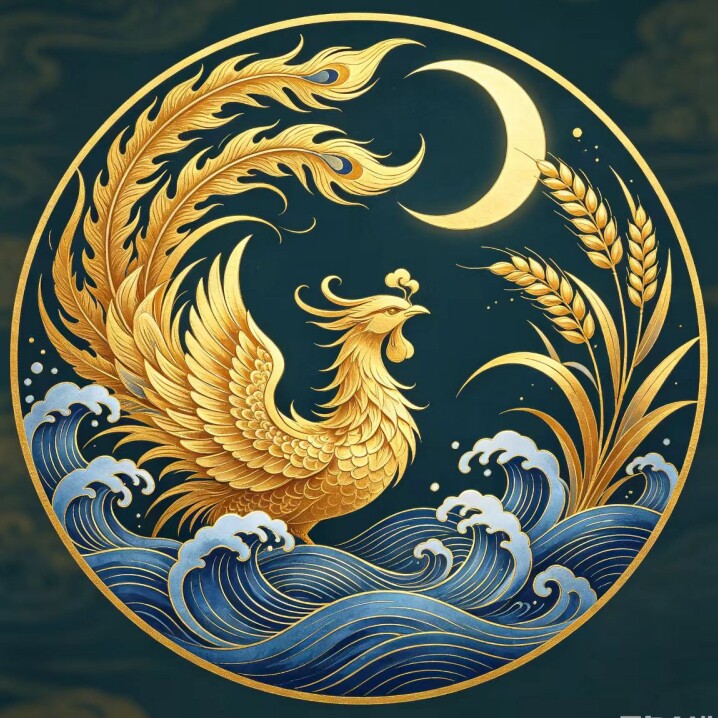 清锋百货卖场