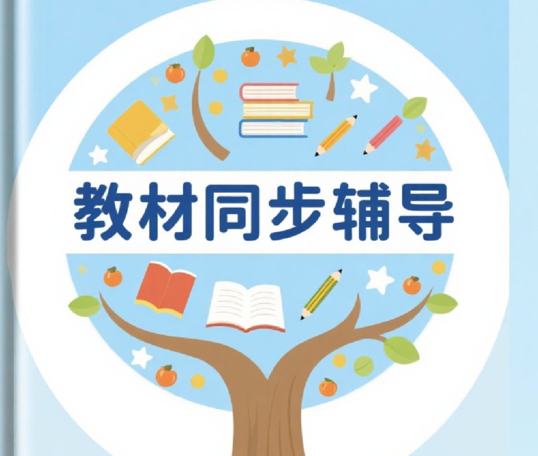 学霸资料屋