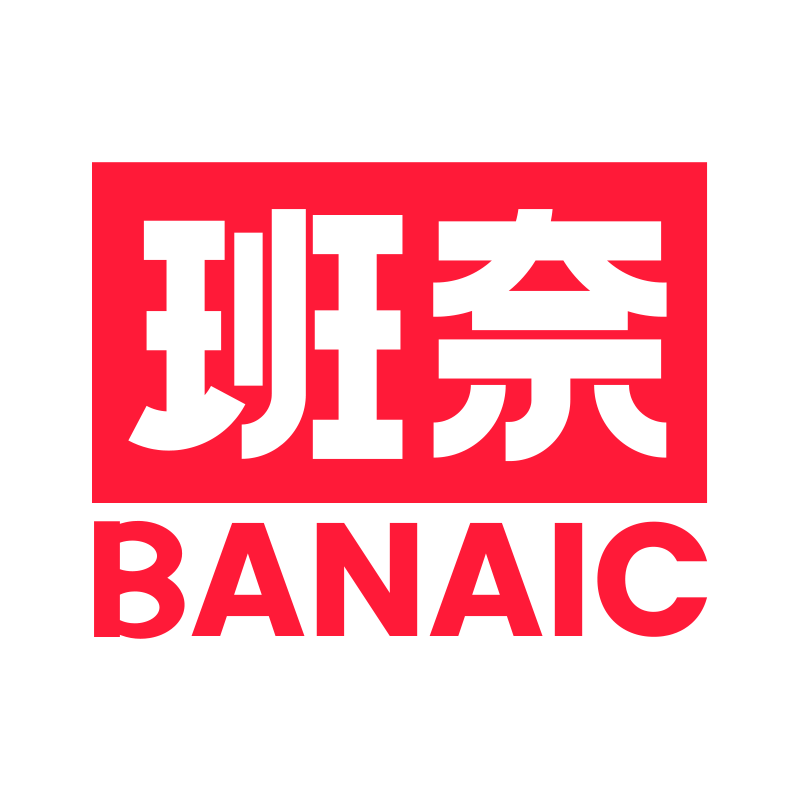 班奈旗舰店