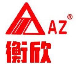 AZ衡欣仪器仪表