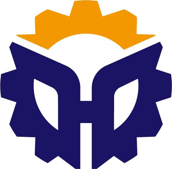广州鼎标机械 店铺LOGO