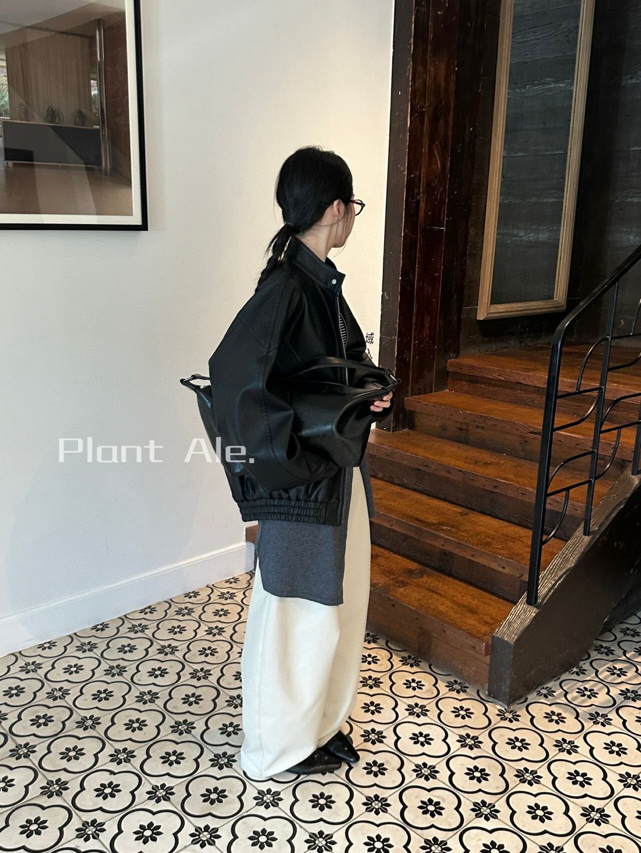 广州杭州一批女装正品低价货源