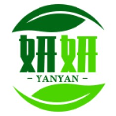妍妍美食购